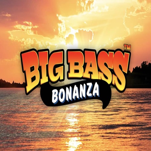Reel Kingdom - Big Bass Bonanza